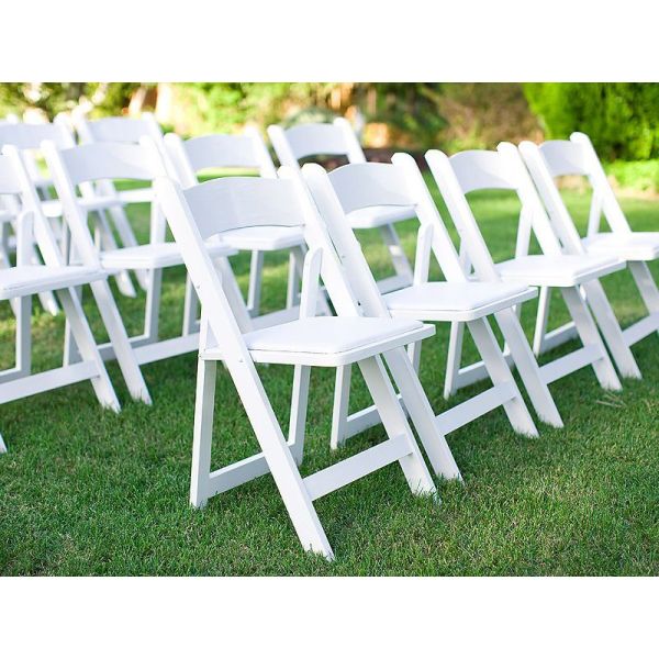 Rent wedding chairs near me sale