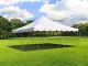 Where to rent 20 x 20 pole tent in fort wayne, Indiana and surrounding areas. 