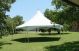 Where to rent 35 foot by 40 foot high peak tent rental near me in Fort Wayne, IN. Rent a 35 foot by 40 foot high peak frame tent rental in Fort Wayne, IN. 
