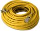 Where to rent extension cord rental in Fort Wayne, syracuse, or near me? Rent extension cord rental system from Summit City Rental in Fort Wayne, Syracuse, Angola, Auburn, New Haven, IN. 