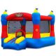 Where to rent bounce house rental in Fort Wayne, syracuse, or near me? Rent bounce house rental system from Summit City Rental in Fort Wayne, Syracuse, Angola, Auburn, New Haven, IN. 
