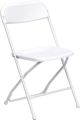 Where to rent white folding chair rental in Fort Wayne, IN? Rent chair rental near me in Fort Wayne, Auburn, Angola, and surrounding areas. 