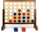 Where to rent connect four rental in Fort Wayne, syracuse, or near me? Rent connect four rental system from Summit City Rental in Fort Wayne, Syracuse, Angola, Auburn, New Haven, IN. 