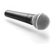 Where to rent corded microphone rental in Fort Wayne, syracuse, or near me? Rent corded microphone rental system from Summit City Rental in Fort Wayne, Syracuse, Angola, Auburn, New Haven, IN. 