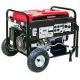 Where to rent generator rental in Fort Wayne, syracuse, or near me? Rent generator rental system from Summit City Rental in Fort Wayne, Syracuse, Angola, Auburn, New Haven, IN. 