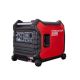 Where to rent quiet generator rental in Fort Wayne, syracuse, or near me? Rent quiet generator rental system from Summit City Rental in Fort Wayne, Syracuse, Angola, Auburn, New Haven, IN. 