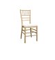 Where to rent chiavari gold chair rental in Fort Wayne, IN? Rent chair rental near me in Fort Wayne, Auburn, Angola, and surrounding areas. 