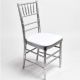 Where to rent chiavari silver chair rental in Fort Wayne, IN? Rent chair rental near me in Fort Wayne, Auburn, Angola, and surrounding areas. 