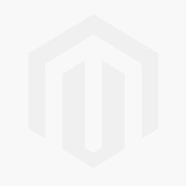 Chair Sash Rental (Choose Color)