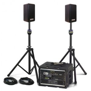 Where to rent dj system rental in Fort Wayne, syracuse, or near me? Rent dj rental system from Summit City Rental in Fort Wayne, Syracuse, Angola, Auburn, New Haven, IN. 