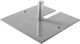 Small Baseplate Rental