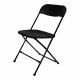 Where to rent white folding chair rental in Fort Wayne, IN? Rent chair rental near me in Fort Wayne, Auburn, Angola, and surrounding areas. 