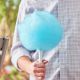 Fort Wayne blue sugar cotton candy. Add are blue cotton candy sugar to your cotton candy machine for a great experience. Fort Wayne blue sugar cotton candy.
