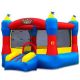 Where to rent bounce house rental in Fort Wayne, syracuse, or near me? Rent bounce house rental system from Summit City Rental in Fort Wayne, Syracuse, Angola, Auburn, New Haven, IN. 