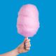 Fort Wayne pink sugar cotton candy. Add are blue cotton candy sugar to your cotton candy machine for a great experience. Fort Wayne pink sugar cotton candy.