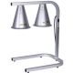 Food Heat Lamp 
