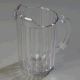 Water / Beer Pitcher Rental