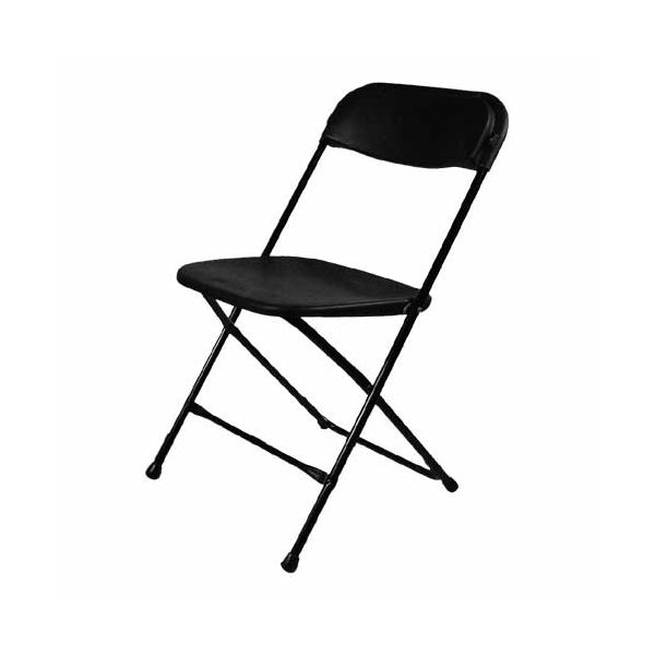 Fort Wayne Affordable Chair Rental. Where to rent chair white padded in Fort Wayne, Auburn, Angola, Syracuse, IN.