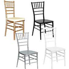 Where to rent gold chaivari chair rental in Fort Wayne, IN. Rent gold chiavari chair rental in Fort Wayne, IN.